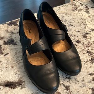 Great shoes, if you buy them I’ll send you three pair of them!!